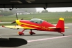 Extra EA-300L